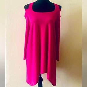 NWOT Clara Sun Woo Top